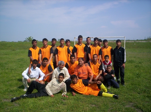 Picture 022